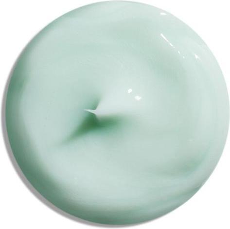 Actual product image Matrix High Amplify Conditioner (300 ml)
