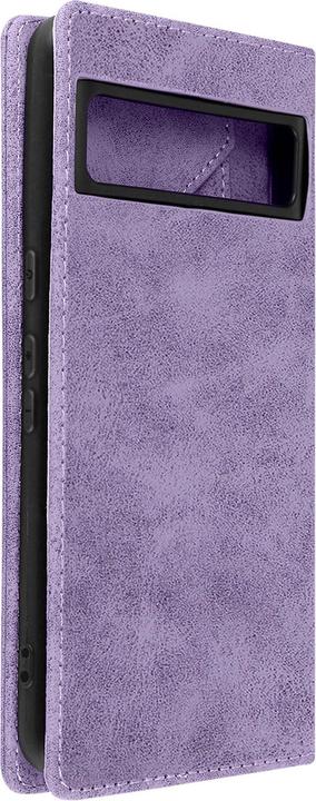 Actual product image Avizar Precious Collection Series (Google Pixel 8 Pro)
