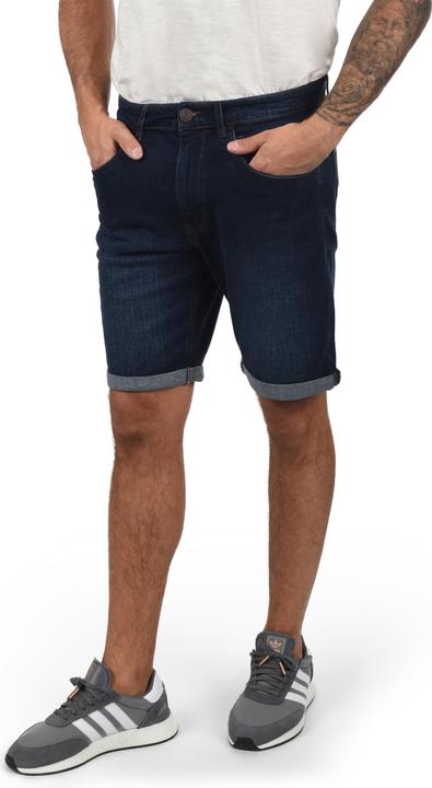 Produktbild Blend BHJoel 20711413ME (3XL)