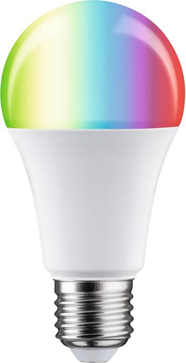 Paulmann AGL Zigbee Filament (E27, 11 W, 1055 lm, 1 x, F)