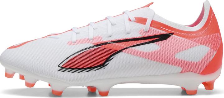 Image du produit Puma Ultra 5 Match Fg/Ag (48)