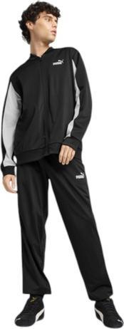 Image du produit Puma Combinaison de baseball poly (S)