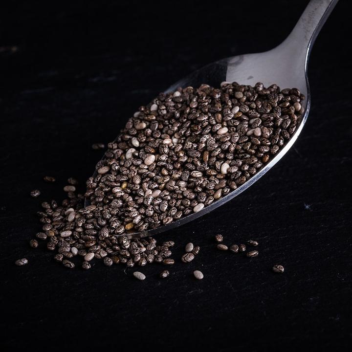 Immagine prodotto KoRo Semi di chia (1000 g)