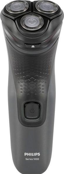 Image du produit Philips Shaver 1000 Series S1142/00 Rasoio elettrico
