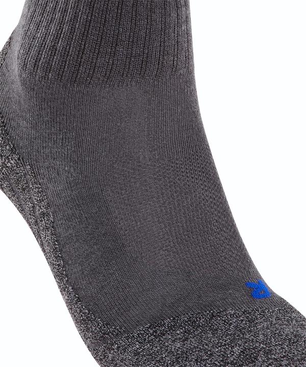 Image du produit Falke TK2 Sh Co (39 - 41)
