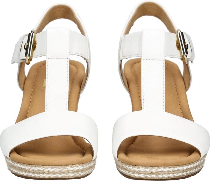 Immagine prodotto Gabor Sandalen (38)