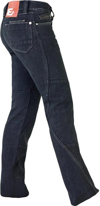 Actual product image Esquad Tulsa Damenjean (Women, W30/L34)