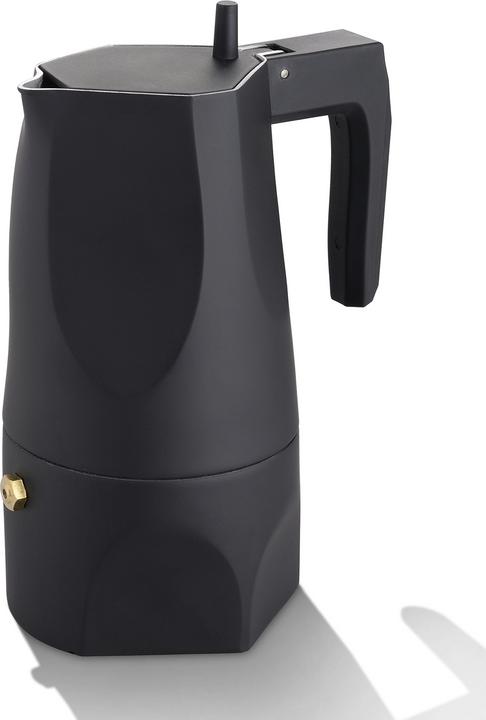Image du produit Alessi Ossidiana (3 T.)