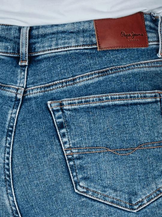 Immagine prodotto Pepe Jeans 10021150 (W30/L30)