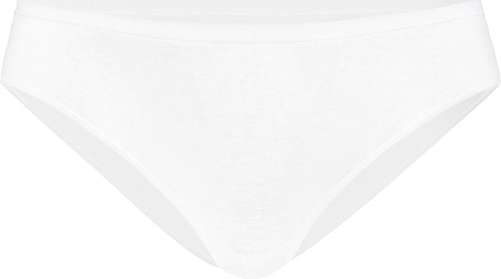 Immagine prodotto Calida Natural Comfort (XXS, Confezione singola)