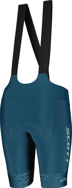 Image du produit Scott Sports RC Pro +++ bib tight femmes (L)