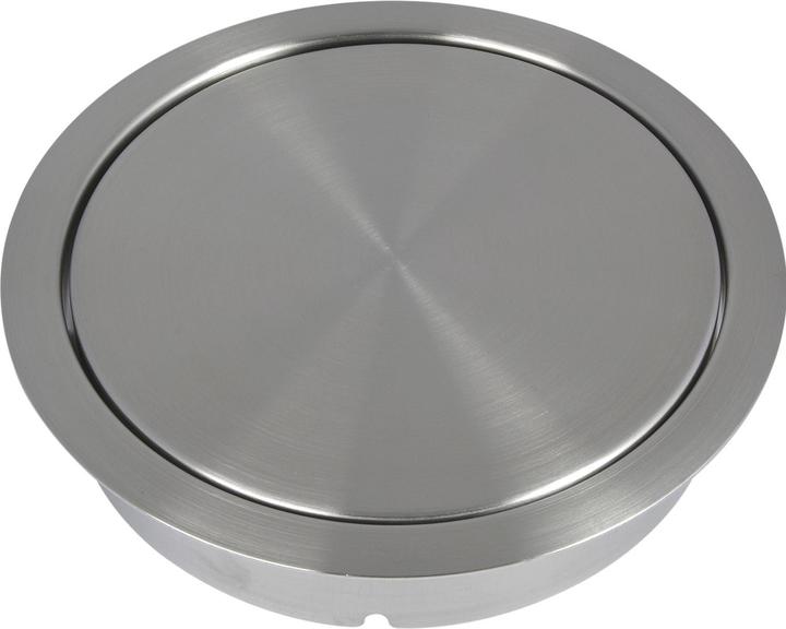 Produktbild Werkstarck Mehrzweckklappe