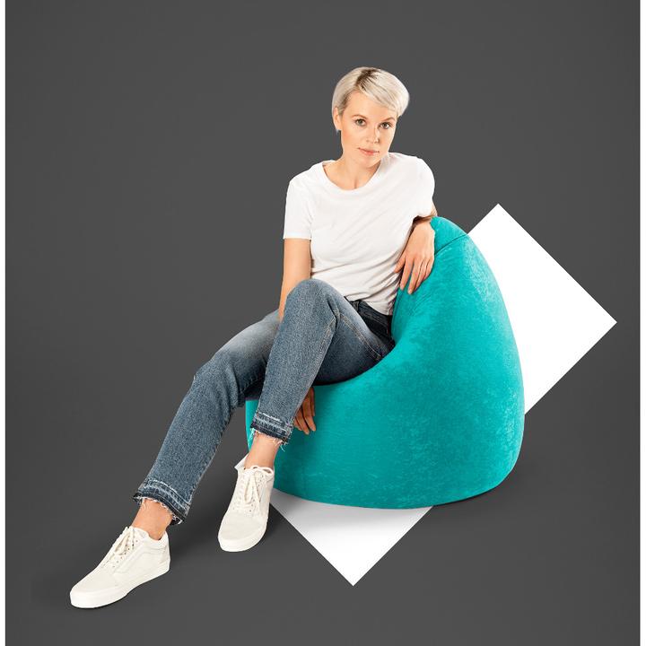 Produktbild Sitting Point Easy
