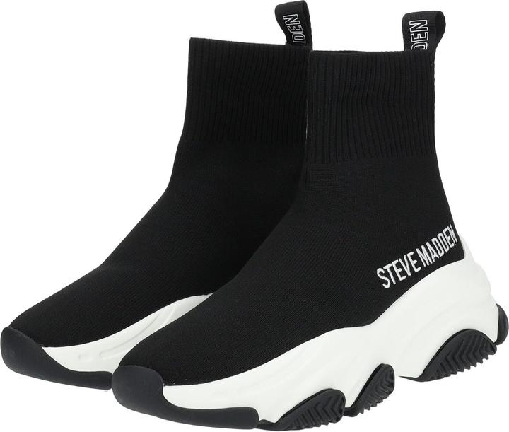 Produktbild Steve Madden sneakers prodigy (40)