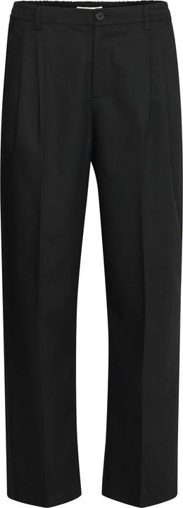 Produktbild Casual Friday CFGRANT 0153 wide garbadine pants 20505220 (W33/L34)