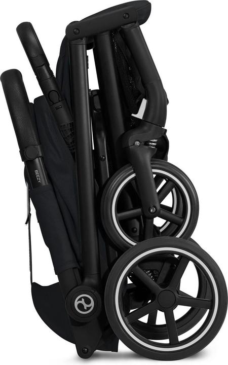 Produktbild Cybex Beezy