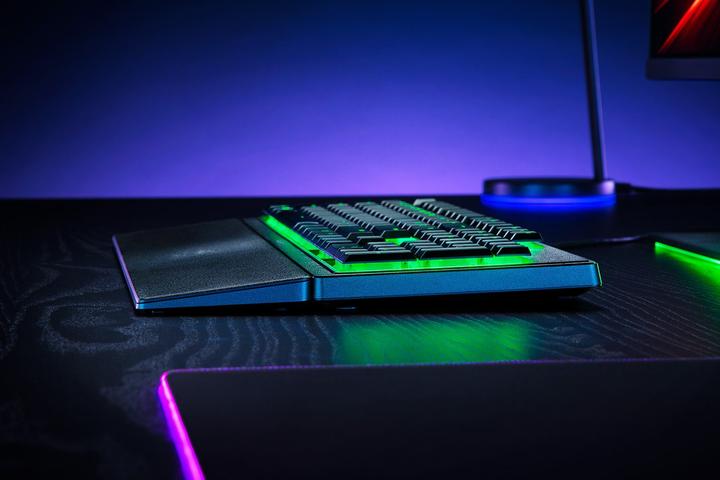 Image du produit Razer Ornata V3 X (DE, Filaire)