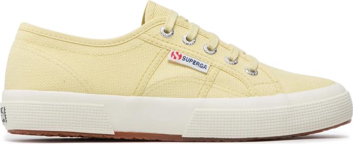 Superga sneakers für en 2750-cotu class (39)