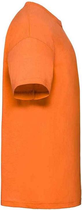 Immagine prodotto Fruit of the Loom Valueweight Maglietta Bambini (140, 146)