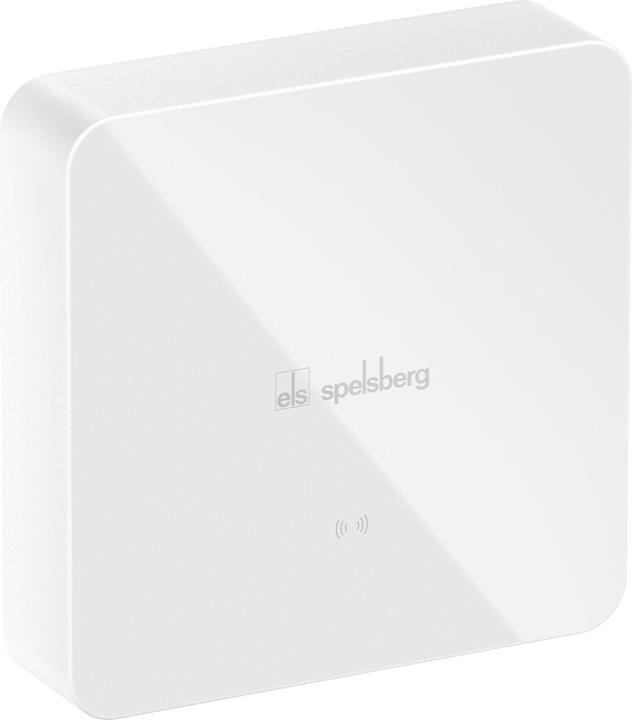 Produktbild Spelsberg Wallbox Designcover
