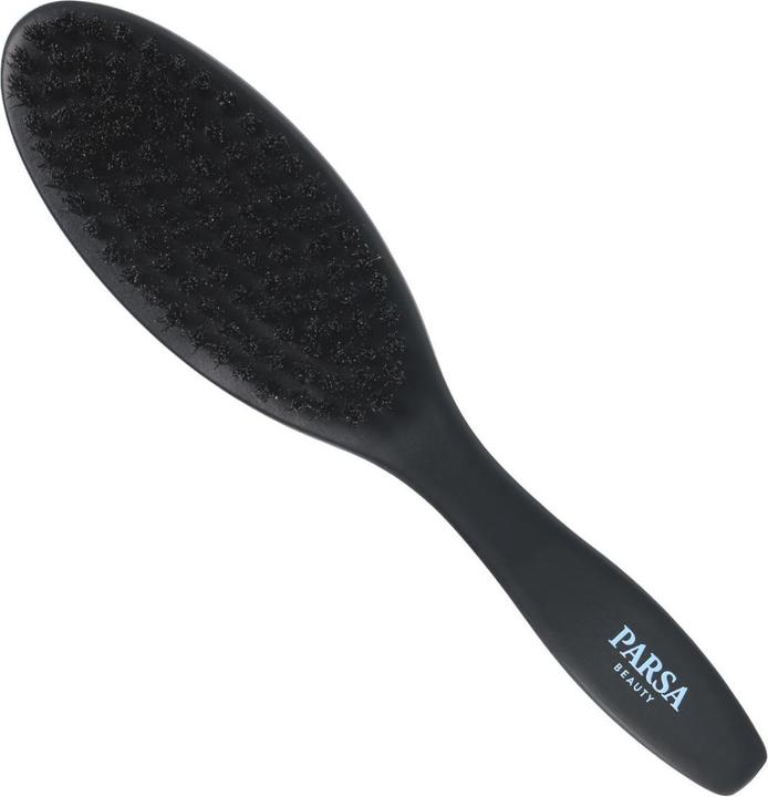 Produktbild Parsa Beauty Sleek Brush Breit mit Mischborsten