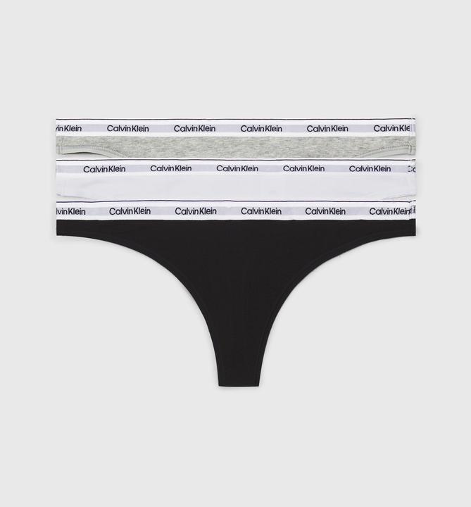 White, Grey Heather, Black