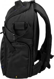 Image du produit CamRock KingKong Z40 kuprinė (CR1095) (Sac à dos photo)