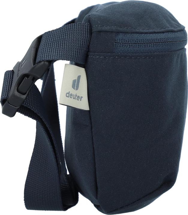 Image du produit Deuter Avengo 1.5