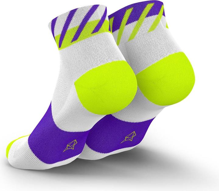 Actual product image Incylence Running Disrupts Short (39 - 42)