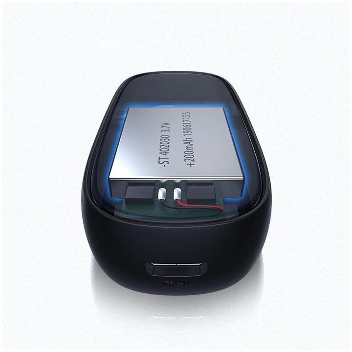 Actual product image Ugreen Bluetooth 5.0 Aux Car Adapter (Receiver)