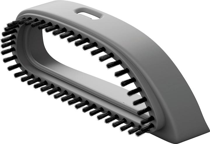 Immagine prodotto AEG Spazzola a vapore (1400 W, 22 g/min)