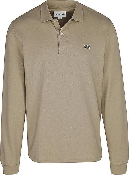 Lacoste Poloshirt Classic Fit L1312 (3XL)