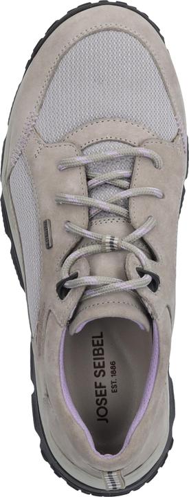Produktbild Josef Seibel 97953-TE21 (40)
