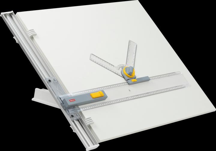 Produktbild Aristo Zeichenmaschine (60 x 70 cm)