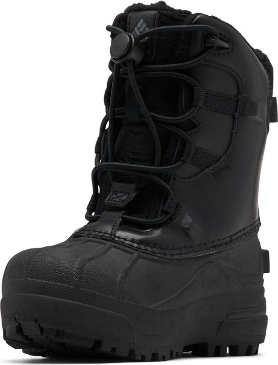 Produktbild Columbia Childrens Bugaboot™ Celsius (31)