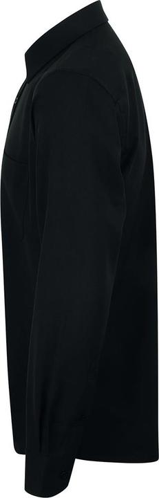 Actual product image Henbury UTRW2696 P (3XL)