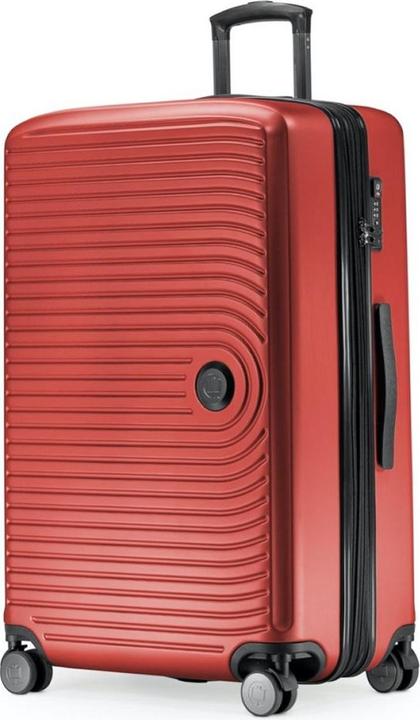 Image du produit Hauptstadtkoffer Centre - Grande valise rigide (102 l, L (90 - 115l))