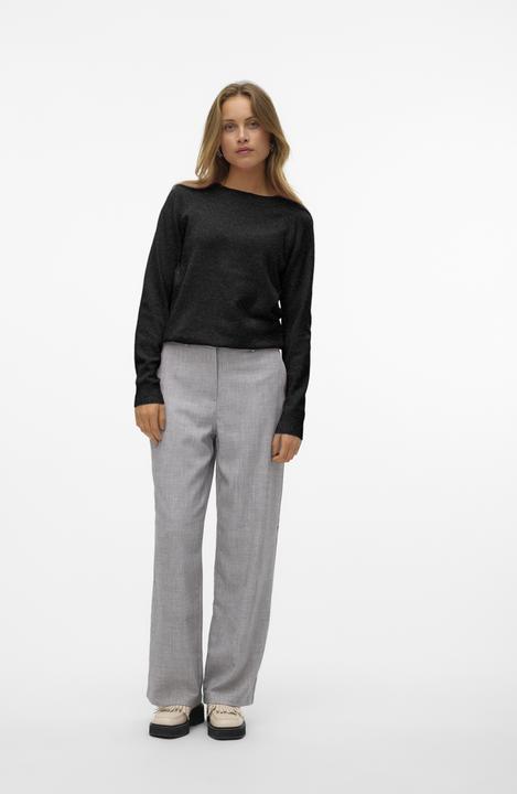 Image du produit Vero Moda Doffy (XL)