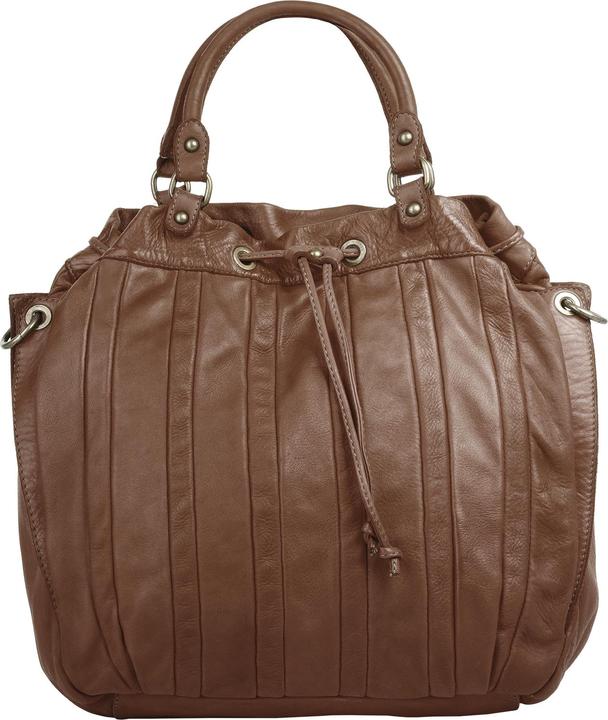 Image du produit Forty Shopper