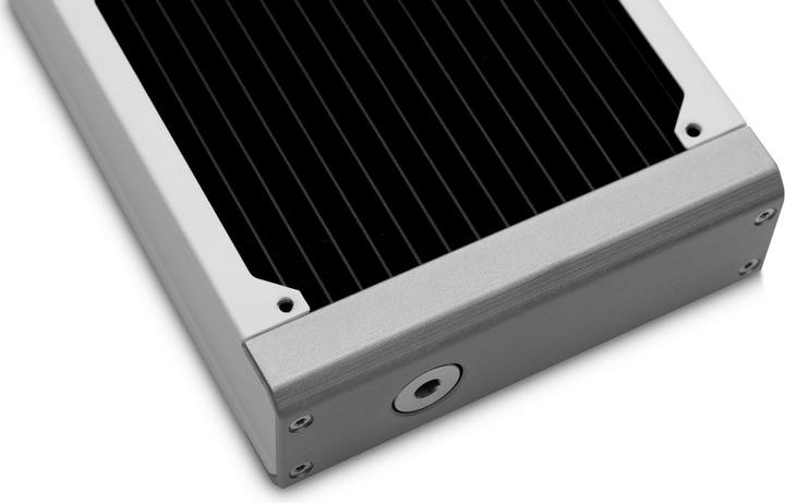 Actual product image EKWB EK Quantum Surface P280M