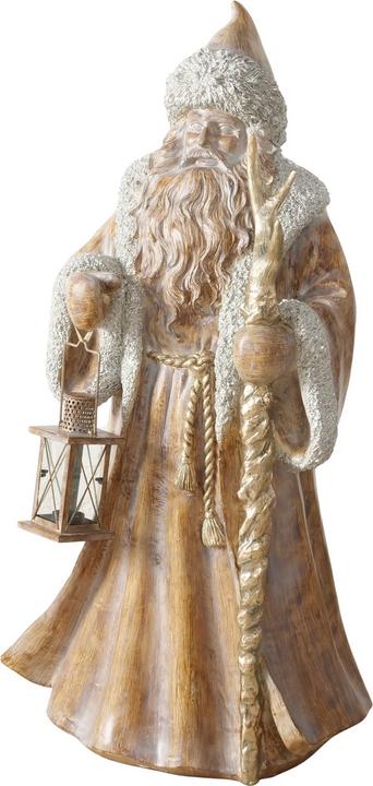 Actual product image Boltze Home Martino