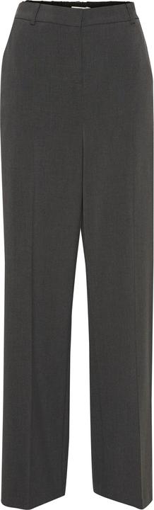 Grigio Scuro Melange (200456)