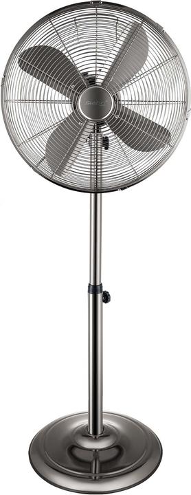 Immagine prodotto Steba VT S6 Acciaio inossidabile (56 dB)