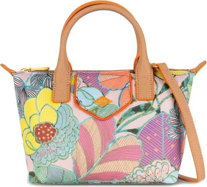 Image du produit Oilily Joseba Handtasche 19 cm (3 l)