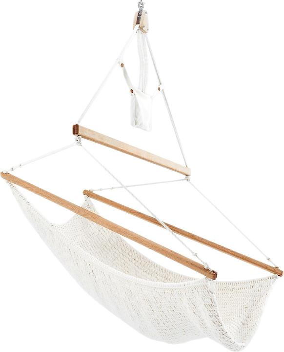 Immagine prodotto Mira Art Sogno Swinger XXL (150 kg)