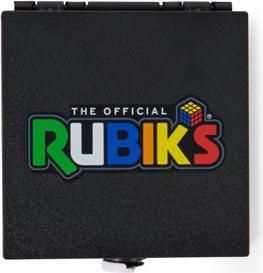 Produktbild Rubik's Gridlock (Mondrian)