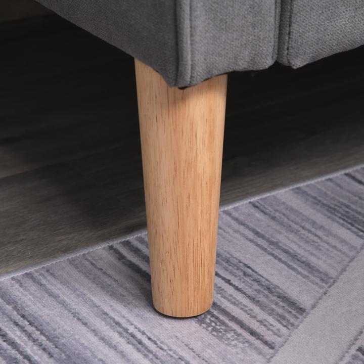 Produktbild Jamb 2-Sitzer Sofa (2-Sitzer)