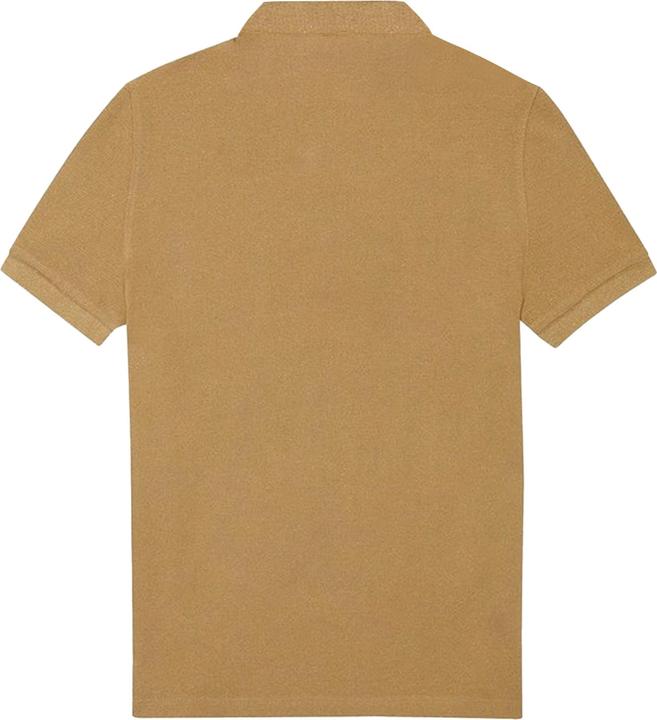 Immagine prodotto B&C Polo (3XL)