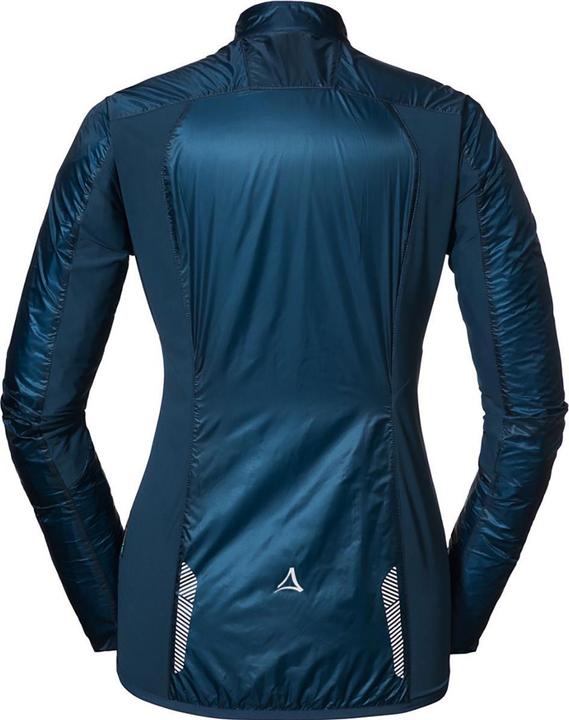 Produktbild Schöffel Gaiole Jacke (42)