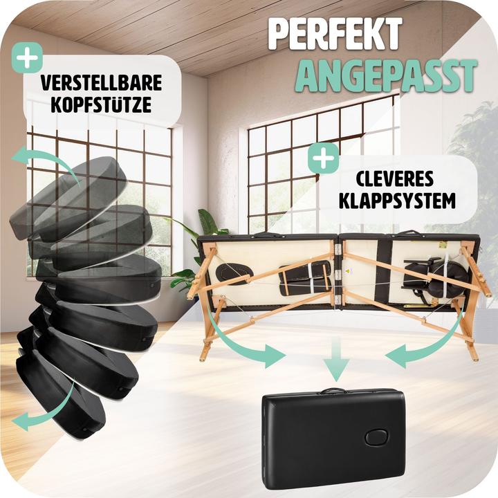 Produktbild tectake Freddi